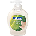 Softsoap® Moisturizing Liquid Soap, 7.5 Oz., Carton Of 12