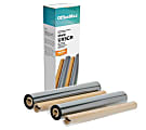 Ink Fax UX-5CR Thermal Cartridges 1 thumbnail image