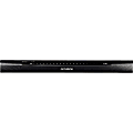 ATEN KM0932 Matrix KVM Switch - 32 Computer(s) - 1280 x 1024 - 2 x Network (RJ-45) - Rack-mountable - 1U 1 thumbnail image