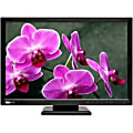 LaCie 324 Widescreen LCD Monitor 1 thumbnail image
