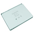 EP Memory Notebook Battery 1 thumbnail image