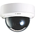 Bosch FLEXIDOME AN Surveillance Camera - Color, Monochrome 1 thumbnail image
