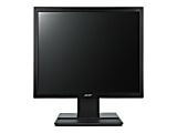 Acer® V176L 17" LCD LED Monitor 1 thumbnail image