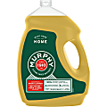 Murphy's® Oil Soap Cleaner Concentrate, 145 Oz, Natural Scent 1 thumbnail image