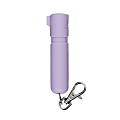 SABRE Might Discreet Pepper Spray, 3-1/4"H x 3/4"W x 3/4"D 1 thumbnail image