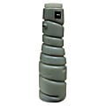 Image Excellence CTG-5302 Remanufactured Black Copier Toner Cartridge 1 thumbnail image