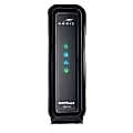 ARRIS SURFboard SB6190 Gigabit+ Cable Modem, 1000529 1 thumbnail image