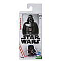 Hasbro Star Wars Action Figure, 6", Total Qty 1 1 thumbnail image