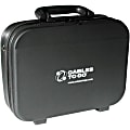 C2G Computer Repair Tool Kit 1 thumbnail image