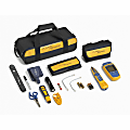 Fluke Networks MS2-TTK Termination Test Kit 1 thumbnail image