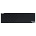 AMX Optima SD AVS-OP-1616-560SD Video Switch