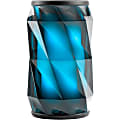 iHome iBT74 Portable Bluetooth Speaker System - Battery Rechargeable - USB 1 thumbnail image