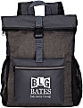 Customized Promotional Tuck Backpack 1 thumbnail image