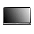Asus ZenScreen 15.6" LED LCD Monitor