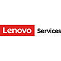 Lenovo Post Warranty ServicePac On-Site Repair - Extended service agreement - parts and labor - 1 year - on-site - 9x5 - response time: 4 h - for System x3620 M3 7376; x3630 M3 7377