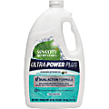 Seventh Generation Ultra Power Plus Dishwasher Detergent - 65 fl oz (2 quart) - Fresh Scent - 6 / Carton 1 thumbnail image
