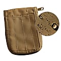 Rite in the Rain Pocket Notebook Cover, 4 1/4" x 5 7/8", Tan 1 thumbnail image