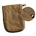 Rite in the Rain Pocket Notebook Cover, 4 1/4" x 5 7/8", Tan