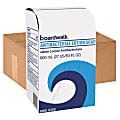 Boardwalk® Antibacterial Liquid Lotion Soap, Floral Balsam Scent, 27.05 Oz, Carton Of 12 Bottles