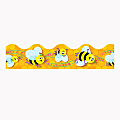 TREND Busy Bees Terrific Trimmers®, 39 Feet 1 thumbnail image