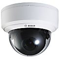 Bosch Surveillance Camera - Monochrome, Color