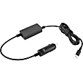 Lenovo 65W USB-C DC Adapterr - 65 W - 12 V DC, 15 V DC Output 1 thumbnail image
