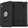 OtterBox iPad mini (6th gen) Defender Series Case -  - 7787476 1 thumbnail image