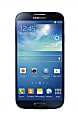Samsung Galaxy S4 I337 AT&T Unlocked GSM Android Cell Phone, Black 1 thumbnail image