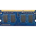 HP H6Y77Ut 8GB DDR3L-1600 SoDIMM Memory Module