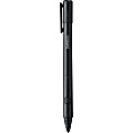 Wacom Bamboo Fineline 2 1 thumbnail image