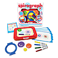 Spirograph Jr Set 1 thumbnail image