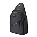 DUKAP BEEKLE Sling Bag, Black 1 thumbnail image