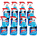 Windex® Glass Cleaner, 32 Oz., Case Of 12