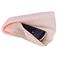 Office Depot® Brand Antistatic Foam Cushioning Material, 12" x 75' Roll 1 thumbnail image