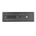 HP ProDesk 600 G1 Refurbished Desktop PC, Intel® Core™ i5, 8GB Memory, 500GB Hard Drive, Windows® 10 Pro 1 thumbnail image