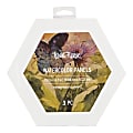 Brea Reese Watercolor Panels, 7-13/16" x 6-3/4", White, Pack Of 3 Panels 1 thumbnail image