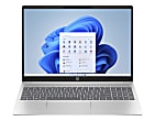 HP 16" Pavilion Laptop, AMD Ryzen 7, AI Enabled, 16GB RAM, 512GB SSD, Wi-Fi 6, Windows 11 Home (16-ag0071od)