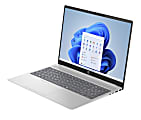 HP 16" Pavilion Laptop, AMD Ryzen 7, AI Enabled, 16GB RAM, 512GB SSD, Wi-Fi 6, Windows 11 Home (16-ag0071od)