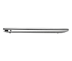 HP 16" Pavilion Laptop, AMD Ryzen 7, AI Enabled, 16GB RAM, 512GB SSD, Wi-Fi 6, Windows 11 Home (16-ag0071od)