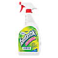 Fantastik® All-Purpose Spray, 32 Oz., Box Of 12