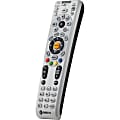 UEI RC66 Device Remote Control