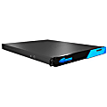 Barracuda 310 Web Filter Security Appliance 1 thumbnail image