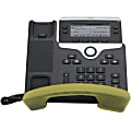 zCover Silicone Desk Phone Handset Cover 1 thumbnail image