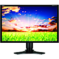 NEC Display MultiSync P221W 22" LCD Monitor - 8 ms 1 thumbnail image
