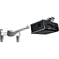 InFocus PRJ-WALLKIT-12 Short Throw Wall Mount For InFocus Projectors 1 thumbnail image