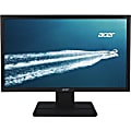 Acer® V206HQL 19.5" LED Monitor