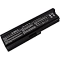 EP Memory Notebook Battery 1 thumbnail image