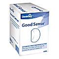 Diversey Good Sense Automatic Spray System Dispensers, 8-5/8"H x 8-1/2"W x 10-5/8"D, White, Carton Of 4 Dispensers 1 thumbnail image