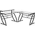 Z line 2025 belaire desk