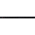 CyberPower PDU20BVHVIEC20F 200 - 230 VAC 20A Basic PDU - 20 Outlets, 10 ft, IEC-320 C20, Vertical, 0U, Lifetime Warranty